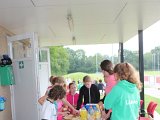2016-07-16 Tentenkamp - 0220
